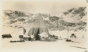 Image of Camp, showing Autoline Oil